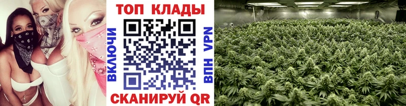 Купить закладку Амфетамин  Меф мяу мяу  А ПВП  ГАШИШ  КОКАИН  Карпинск