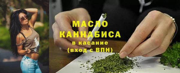 Альфа ПВП Елабуга