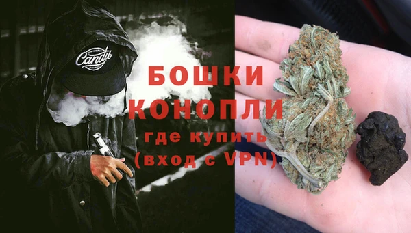 COCAINE Дмитриев