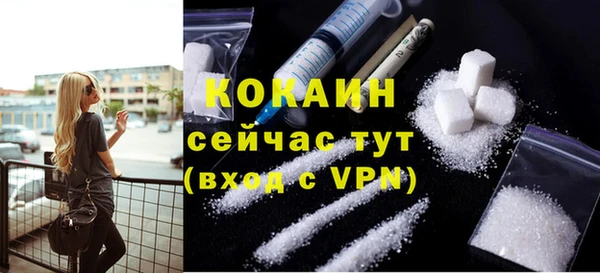 соль курить ск Елизово