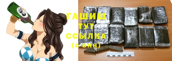 Альфа ПВП Елабуга