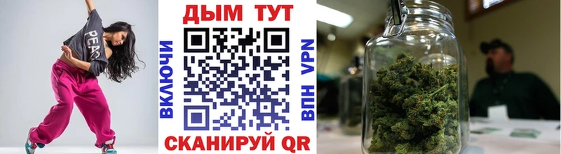 Конопля гибрид  Купить  Карпинск 